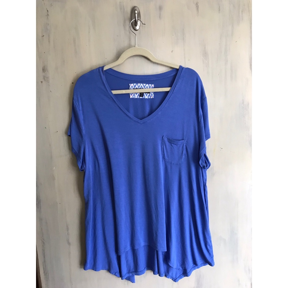 Ellen Tracy Women’s T-Shirt